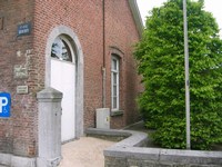 Cliquez pour agrandir