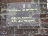 Cliquez pour agrandir