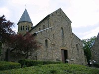 Cliquez pour agrandir