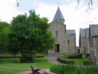 Cliquez pour agrandir