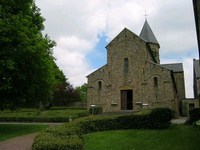 Cliquez pour agrandir