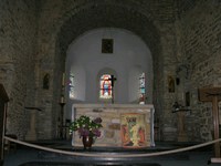 Cliquez pour agrandir